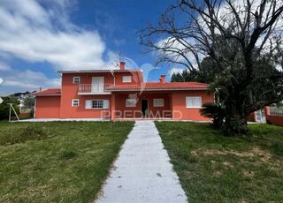 -11973045952_mhi9479iuvpuf3oqfilspi.jpg