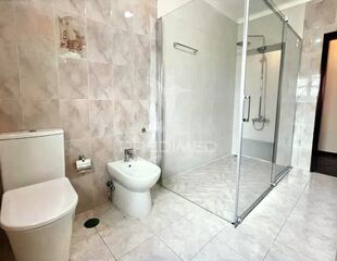 -11973045952_qtbxahxod5k6byl10r5i.jpg