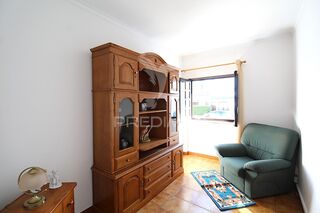 -11973054462_ns0kpkqgwh8krus7xc2gqd.jpg