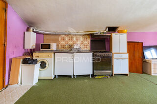 -11973063570_0tvro45ajr2dans25fio0u.jpg