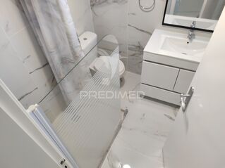 -11973066615_kvtcl76wb8hpc52yxq5idf.jpg