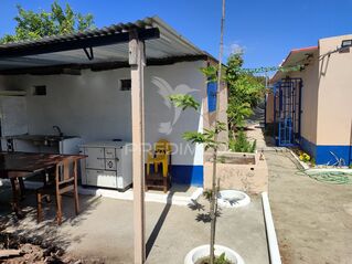 -11973066615_tsuj9wfrb1iuo132syqxri.jpg