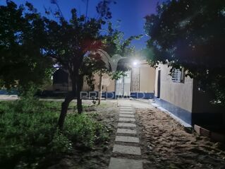 -11973066615_zj39vgfwrl4jsed2fahb3.jpg