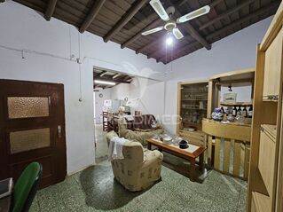 -11973079871_enojogeduk647gyrilaz4e.jpg