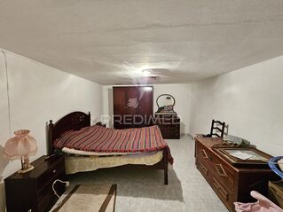 -11973079871_ovgaaid3ex86dfuo1b0sr.jpg