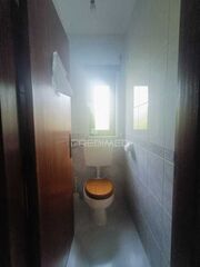 -11973495858_lt4wtkpuwqfhj9hmro42g.jpg