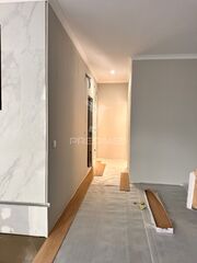 -11973496613_yp12eva4cii26ax831bent.jpeg