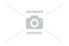-11974639515_nophoto141x94.png