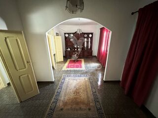 -11974810093_dqit6q9p2peh2z3t1wklpj.jpg
