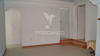 -11974817257_bufyk7rp99wuiew3q9boua.jpg