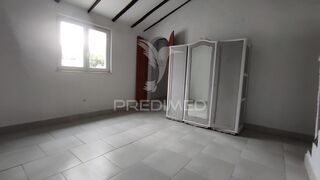 -11974817257_yo61qtq9o48aup97jykre.jpg