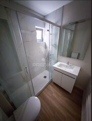 -11974834501_io1u9mnp97gka4r43olv2l.jpg