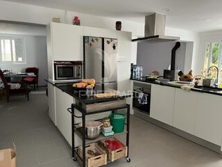 -11974835801_k6a99vjf2xkc49elbc2mm4.jpg