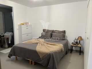 -11974835801_x6z1w14dveel1d3tlf52j.jpg
