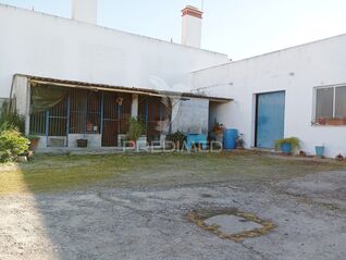-11974835873_xc5x7k1870a45a3c1wop5l.jpg