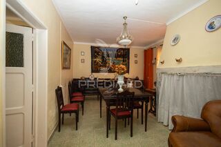 -11974849287_yu0l5y4kf5jo03jrz4ck8q.jpg