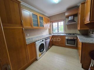 -11987602794_7lqy8t6pclla77i4v5dge9.jpg
