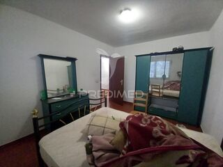 -11987603461_06czy0ywb92fymocr9z776.jpg