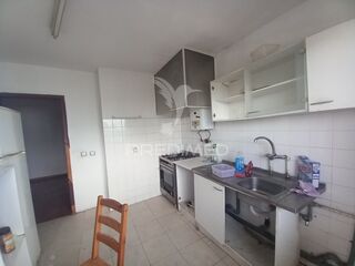 -11987603461_3vxdow5pzwhz9r138dqn1l.jpg