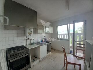 -11987603461_ak5v932l9ppjper1wv8ni.jpg
