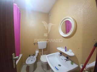 -11987603461_b9362cr5eoez6cd4n0fdj.jpg