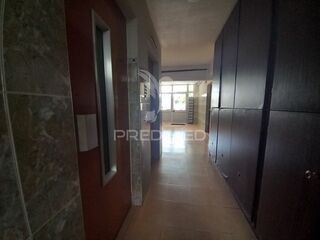 -11987603461_urt4um8m8gouwdt5aa5td.jpg