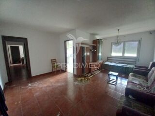 -11987603461_z959xdpcu542ozui1vjya.jpg
