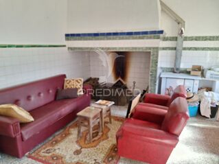 -11987625877_ekovusrv1gs9lppb444gjb.jpg