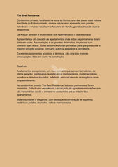 -11987633257_nvl6koc3uai3f0yb80cmri.jpeg