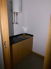 -11987635338_6zki9qfs2j76twlt2r0179.jpeg