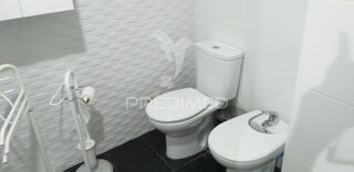 -11987986717_xt0d8e7t87rdb37fr29mrm.jpg