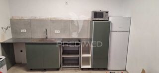 -11987987382_999bl510jimqhaehrvi.jpg