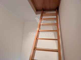 -11994938778_a7h5e60mxj59smlpsy0ujf.jpg
