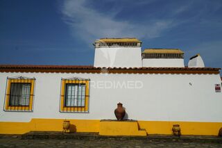 -11994939174_tf3z090bpxsejmnhdfop.jpg