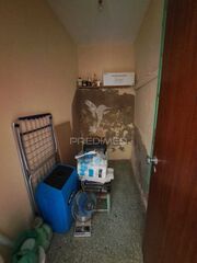 -11995250221_leuc2e7gtafgjj2501lg9.jpeg