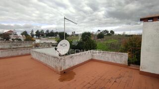 -11995250270_3e6utvf895dk9byefo7e2.jpg