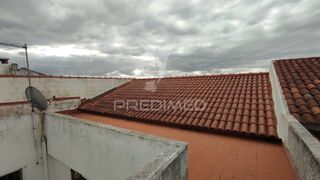 -11995250270_91paebhf7cre2fb1zfhbn4.jpg