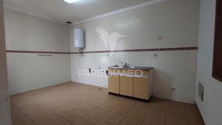 -11995250270_u7bnfzltlzujdi4kx8vkk.jpg