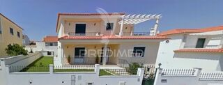 -11995253497_6jsj1a0v4ycuo5baprfkt9.jpg