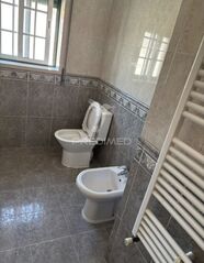 -11995253497_asnwm05m9nl7354ij0pb6i.jpeg