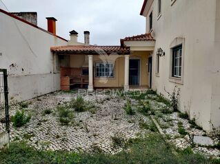 -11995253497_j196fh5j38s6zsojcgir.jpg