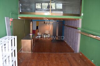 -11995253799_irkmg7z9l8la43qoqxr91.jpg
