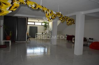-11995253799_jw391zwm8dj9q0wuq8jf3m.jpg