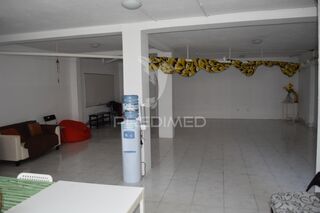 -11995253799_x0f7nlp9y7grwyveylnia9.jpg