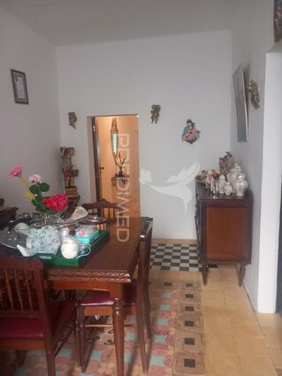 -11995284327_cnhaablhqgctlw9vte08sl.jpg