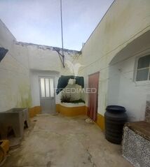 -11995284327_d8tgs5cr97l3aivzi2wi87.jpg