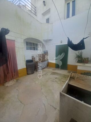 -11995284327_lsvx1zqddoih3f6kkri0so.jpg