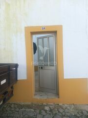 -11995284327_y8dv9lpuwumokhxshiuj2p.jpg
