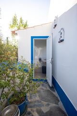 -11995289384_pdjq4wztaa7ryx2apa6x9.jpg