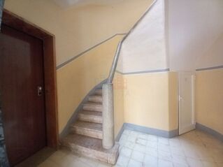 -706122271_xwi3xcrpsmbo4xqf.jpg